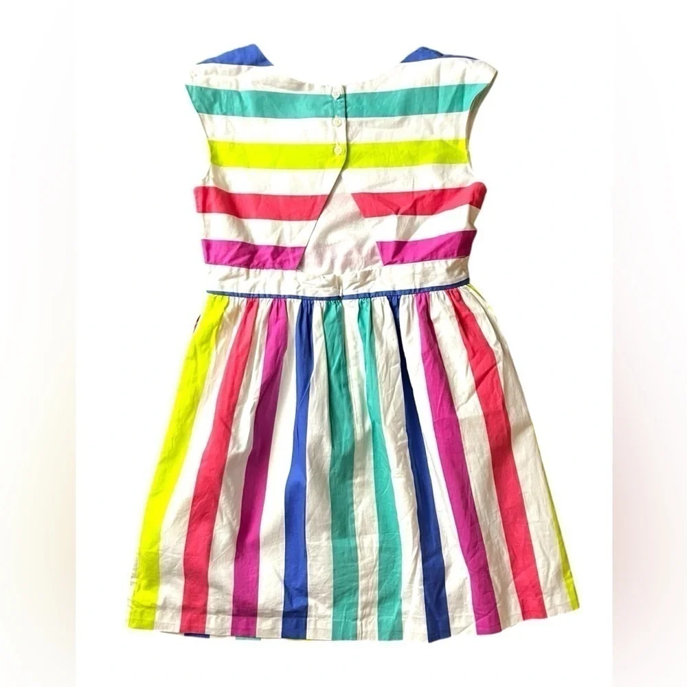 Gap Kid’s Dress